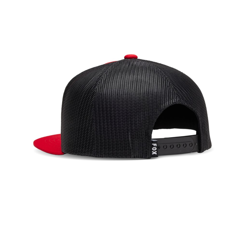 GORRA NIÑO(A) FOX LFS ABSOLUTE MESH – foto 2
